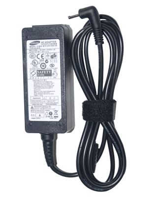 CARGADOR SAMSUNG 19V 2.1A 40W