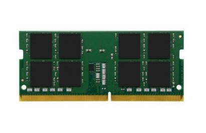 MEMORIA RAM A-TECH 8GB DDR4 2666MHz PC4-21300