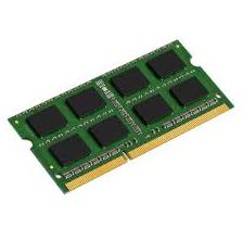 MEMORIA RAM A-TECH 8GB DDR3 1333MHz PC3-10600