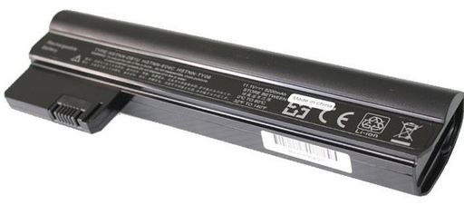 BATERIA HP 06TY - MINI 110-3000 CQ10-400 CQ10-500