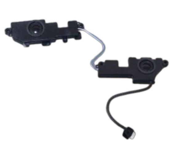 BOCINAS TOSHIBA SATELLITE C50-C C55-C