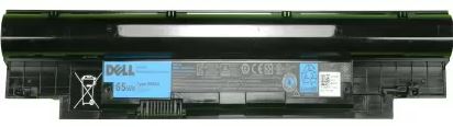 BATERIA DELL INSPIRON 14Z 13Z N311Z N411Z VOSTRO V131 1RA. GENERACION (65W 11.1V)