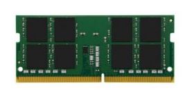 MEMORIA RAM A-TECH 16GB DDR4 2400MHz PC4-19200