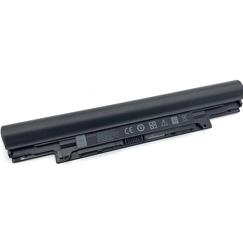 BATERIA DELL LATITUDE 3340 3350 VOSTRO V131