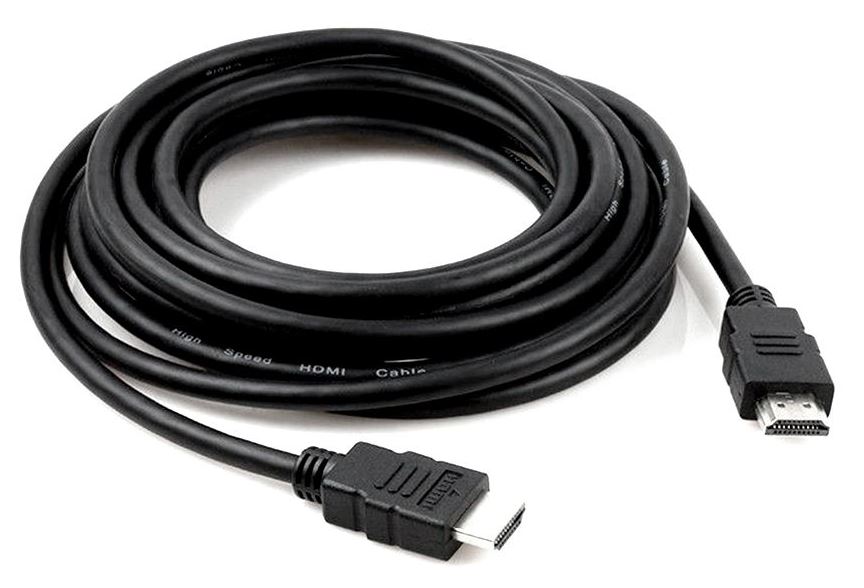 CABLE HDMI 15FT - 4.50 MTS