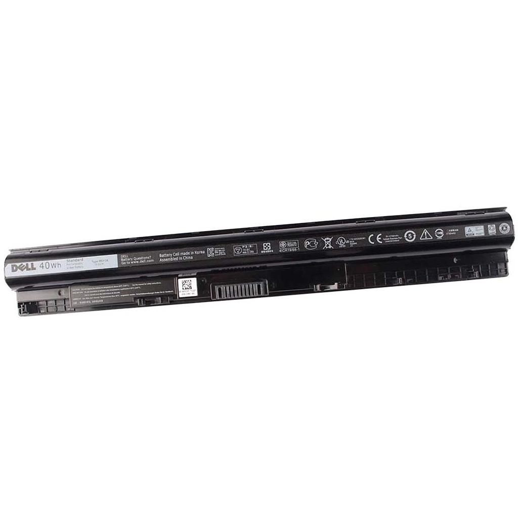 BATERIA DELL INSPIRON 3451 3458 3567 5551 5555 5558 5559 5451 5455 5758 5458