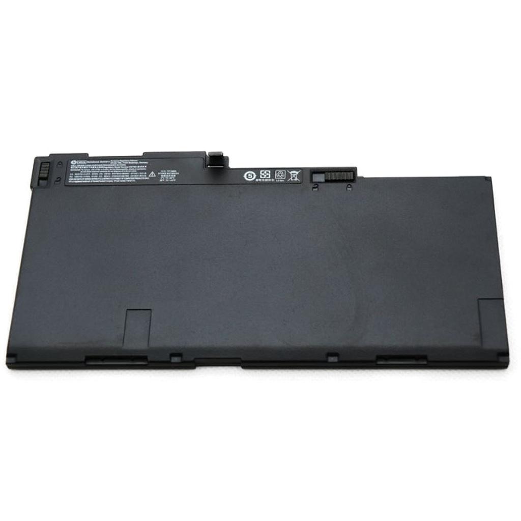 BATERIA HP CM03XL - ELITEBOOK 840 G1 / 840 G2 / 845 G1 / 845 G2 / 740 G1 / 740 G2 / 745 G1 / 745 G2