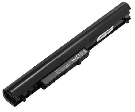 BATERIA GENERICA PARA HP  240 G1 240 G2 250 G1 255 G1 14-D 14-G 14-R 15-D 15-G 15-R CQ14 CQ15