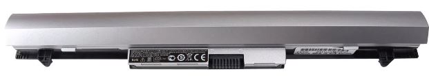 BATERIA GENERICA PARA HP RO04 - PROBOOK 430 G3 / 440 G3