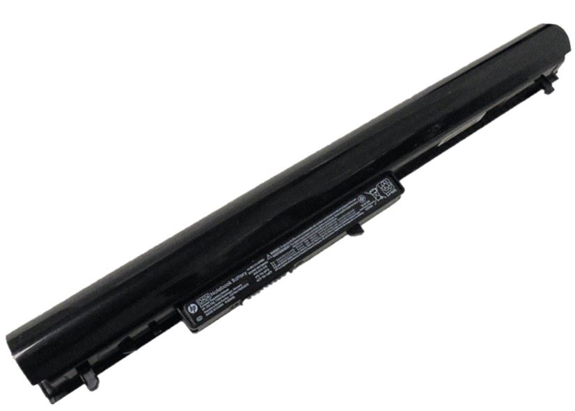 BATERIA HP OA04 - 240 G1 240 G2 250 G1 255 G1 14-D 14-G 14-R 15-D 15-G 15-H 15-R CQ14 CQ15