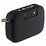 BOCINA BLUETOOTH PORTATIL CHARGE G2